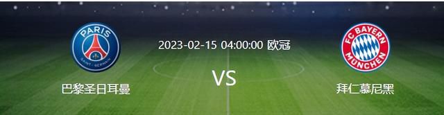 北京时间今天凌晨，本赛季西甲第14轮，马竞主场1-0击败马洛卡，格列兹曼为本队攻入唯一进球，科克在赛后接受采访时表示：格列兹曼将写入马竞的历史，希望他保持目前的势头。